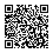고시/공고 페이지 바로가기 주소(https://www.jangseong.go.kr/q/ezIyOHwxOTA5NXxzaG93fHBhZ2U9ODEwfQ==&e=M&s=3), QRCODE