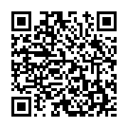고시/공고 페이지 바로가기 주소(https://www.jangseong.go.kr/q/ezIyOHwxOTA5NXxzaG93fHBhZ2U9ODM5fQ==&e=M&s=3), QRCODE