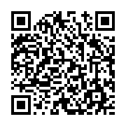 고시/공고 페이지 바로가기 주소(https://www.jangseong.go.kr/q/ezIyOHwxOTA5NnxzaG93fHBhZ2U9NzYyfQ==&e=M&s=3), QRCODE