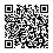 고시/공고 페이지 바로가기 주소(https://www.jangseong.go.kr/q/ezIyOHwxOTA5NnxzaG93fHBhZ2U9NzYzfQ==&e=M&s=3), QRCODE