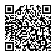 고시/공고 페이지 바로가기 주소(https://www.jangseong.go.kr/q/ezIyOHwxOTA5NnxzaG93fHBhZ2U9ODE0fQ==&e=M&s=3), QRCODE