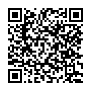 고시/공고 페이지 바로가기 주소(https://www.jangseong.go.kr/q/ezIyOHwxOTA5NnxzaG93fHBhZ2U9ODE4fQ==&e=M&s=3), QRCODE