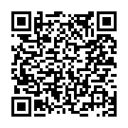 고시/공고 페이지 바로가기 주소(https://www.jangseong.go.kr/q/ezIyOHwxOTA5NnxzaG93fHBhZ2U9ODExfQ==&e=M&s=3), QRCODE