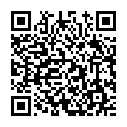 고시/공고 페이지 바로가기 주소(https://www.jangseong.go.kr/q/ezIyOHwxOTA5NnxzaG93fHBhZ2U9ODQwfQ==&e=M&s=3), QRCODE