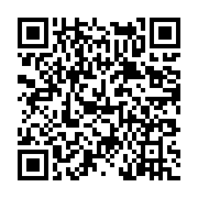 고시/공고 페이지 바로가기 주소(https://www.jangseong.go.kr/q/ezIyOHwxOTAwMHxzaG93fHBhZ2U9Njk5fQ==&e=M&s=3), QRCODE