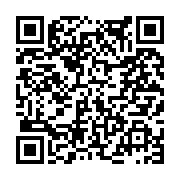 고시/공고 페이지 바로가기 주소(https://www.jangseong.go.kr/q/ezIyOHwxOTAwMHxzaG93fHBhZ2U9ODE5fQ==&e=M&s=3), QRCODE