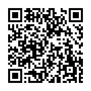 고시/공고 페이지 바로가기 주소(https://www.jangseong.go.kr/q/ezIyOHwxOTAwMHxzaG93fHBhZ2U9ODI2fQ==&e=M&s=3), QRCODE