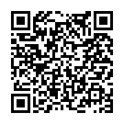 고시/공고 페이지 바로가기 주소(https://www.jangseong.go.kr/q/ezIyOHwxOTAwMHxzaG93fHBhZ2U9ODIyfQ==&e=M&s=3), QRCODE