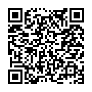 고시/공고 페이지 바로가기 주소(https://www.jangseong.go.kr/q/ezIyOHwxOTAwMHxzaG93fHBhZ2U9ODQ4fQ==&e=M&s=3), QRCODE