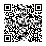 고시/공고 페이지 바로가기 주소(https://www.jangseong.go.kr/q/ezIyOHwxOTAwMXxzaG93fHBhZ2U9Njk5fQ==&e=M&s=3), QRCODE