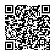 고시/공고 페이지 바로가기 주소(https://www.jangseong.go.kr/q/ezIyOHwxOTAwMXxzaG93fHBhZ2U9ODE5fQ==&e=M&s=3), QRCODE