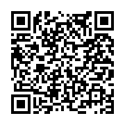 고시/공고 페이지 바로가기 주소(https://www.jangseong.go.kr/q/ezIyOHwxOTAwMXxzaG93fHBhZ2U9ODI2fQ==&e=M&s=3), QRCODE