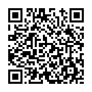 고시/공고 페이지 바로가기 주소(https://www.jangseong.go.kr/q/ezIyOHwxOTAwMXxzaG93fHBhZ2U9ODIyfQ==&e=M&s=3), QRCODE