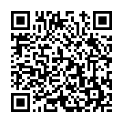 고시/공고 페이지 바로가기 주소(https://www.jangseong.go.kr/q/ezIyOHwxOTAwMXxzaG93fHBhZ2U9ODQ4fQ==&e=M&s=3), QRCODE