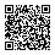 고시/공고 페이지 바로가기 주소(https://www.jangseong.go.kr/q/ezIyOHwxOTAwMnxzaG93fHBhZ2U9Njk5fQ==&e=M&s=3), QRCODE