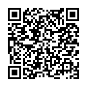 고시/공고 페이지 바로가기 주소(https://www.jangseong.go.kr/q/ezIyOHwxOTAwMnxzaG93fHBhZ2U9ODE4fQ==&e=M&s=3), QRCODE