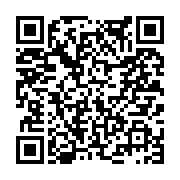 고시/공고 페이지 바로가기 주소(https://www.jangseong.go.kr/q/ezIyOHwxOTAwMnxzaG93fHBhZ2U9ODI2fQ==&e=M&s=3), QRCODE