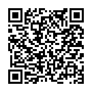 고시/공고 페이지 바로가기 주소(https://www.jangseong.go.kr/q/ezIyOHwxOTAwMnxzaG93fHBhZ2U9ODIyfQ==&e=M&s=3), QRCODE