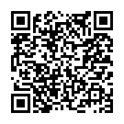 고시/공고 페이지 바로가기 주소(https://www.jangseong.go.kr/q/ezIyOHwxOTAwMnxzaG93fHBhZ2U9ODQ4fQ==&e=M&s=3), QRCODE