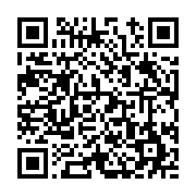 고시/공고 페이지 바로가기 주소(https://www.jangseong.go.kr/q/ezIyOHwxOTAwN3xzaG93fHBhZ2U9Njk4fQ==&e=M&s=3), QRCODE