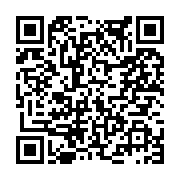 고시/공고 페이지 바로가기 주소(https://www.jangseong.go.kr/q/ezIyOHwxOTAwN3xzaG93fHBhZ2U9ODE4fQ==&e=M&s=3), QRCODE