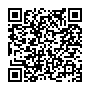 고시/공고 페이지 바로가기 주소(https://www.jangseong.go.kr/q/ezIyOHwxOTAwN3xzaG93fHBhZ2U9ODI2fQ==&e=M&s=3), QRCODE