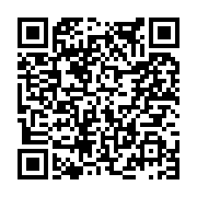 고시/공고 페이지 바로가기 주소(https://www.jangseong.go.kr/q/ezIyOHwxOTAwN3xzaG93fHBhZ2U9ODIyfQ==&e=M&s=3), QRCODE