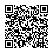 고시/공고 페이지 바로가기 주소(https://www.jangseong.go.kr/q/ezIyOHwxOTAwN3xzaG93fHBhZ2U9ODQ3fQ==&e=M&s=3), QRCODE