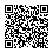 고시/공고 페이지 바로가기 주소(https://www.jangseong.go.kr/q/ezIyOHwxOTAwNHxzaG93fHBhZ2U9Njk5fQ==&e=M&s=3), QRCODE