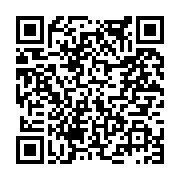 고시/공고 페이지 바로가기 주소(https://www.jangseong.go.kr/q/ezIyOHwxOTAwNHxzaG93fHBhZ2U9ODE4fQ==&e=M&s=3), QRCODE