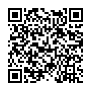 고시/공고 페이지 바로가기 주소(https://www.jangseong.go.kr/q/ezIyOHwxOTAwNHxzaG93fHBhZ2U9ODI2fQ==&e=M&s=3), QRCODE