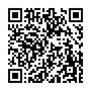 고시/공고 페이지 바로가기 주소(https://www.jangseong.go.kr/q/ezIyOHwxOTAwNHxzaG93fHBhZ2U9ODIyfQ==&e=M&s=3), QRCODE