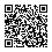 고시/공고 페이지 바로가기 주소(https://www.jangseong.go.kr/q/ezIyOHwxOTAwNHxzaG93fHBhZ2U9ODQ4fQ==&e=M&s=3), QRCODE