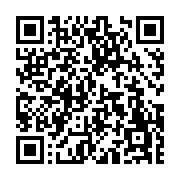 고시/공고 페이지 바로가기 주소(https://www.jangseong.go.kr/q/ezIyOHwxOTAwNXxzaG93fHBhZ2U9Njk5fQ==&e=M&s=3), QRCODE