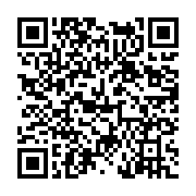 고시/공고 페이지 바로가기 주소(https://www.jangseong.go.kr/q/ezIyOHwxOTAwNXxzaG93fHBhZ2U9ODE5fQ==&e=M&s=3), QRCODE