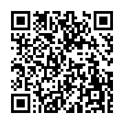 고시/공고 페이지 바로가기 주소(https://www.jangseong.go.kr/q/ezIyOHwxOTAwNXxzaG93fHBhZ2U9ODI2fQ==&e=M&s=3), QRCODE