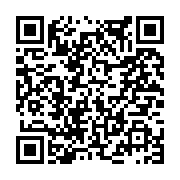 고시/공고 페이지 바로가기 주소(https://www.jangseong.go.kr/q/ezIyOHwxOTAwNXxzaG93fHBhZ2U9ODIyfQ==&e=M&s=3), QRCODE