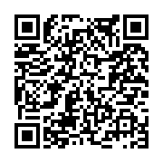 고시/공고 페이지 바로가기 주소(https://www.jangseong.go.kr/q/ezIyOHwxOTAwNXxzaG93fHBhZ2U9ODQ4fQ==&e=M&s=3), QRCODE