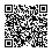 고시/공고 페이지 바로가기 주소(https://www.jangseong.go.kr/q/ezIyOHwxOTAwOHxzaG93fHBhZ2U9Njk4fQ==&e=M&s=3), QRCODE