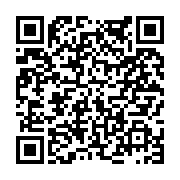 고시/공고 페이지 바로가기 주소(https://www.jangseong.go.kr/q/ezIyOHwxOTAwOHxzaG93fHBhZ2U9NzcwfQ==&e=M&s=3), QRCODE