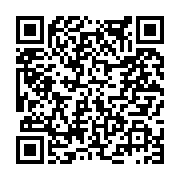 고시/공고 페이지 바로가기 주소(https://www.jangseong.go.kr/q/ezIyOHwxOTAwOHxzaG93fHBhZ2U9ODE4fQ==&e=M&s=3), QRCODE