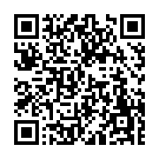 고시/공고 페이지 바로가기 주소(https://www.jangseong.go.kr/q/ezIyOHwxOTAwOHxzaG93fHBhZ2U9ODI1fQ==&e=M&s=3), QRCODE