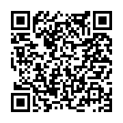 고시/공고 페이지 바로가기 주소(https://www.jangseong.go.kr/q/ezIyOHwxOTAwOHxzaG93fHBhZ2U9ODIyfQ==&e=M&s=3), QRCODE