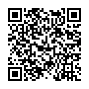 고시/공고 페이지 바로가기 주소(https://www.jangseong.go.kr/q/ezIyOHwxOTAwOHxzaG93fHBhZ2U9ODQ3fQ==&e=M&s=3), QRCODE