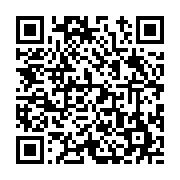 고시/공고 페이지 바로가기 주소(https://www.jangseong.go.kr/q/ezIyOHwxOTAwOXxzaG93fHBhZ2U9Njk4fQ==&e=M&s=3), QRCODE