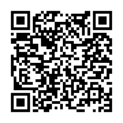고시/공고 페이지 바로가기 주소(https://www.jangseong.go.kr/q/ezIyOHwxOTAwOXxzaG93fHBhZ2U9ODE4fQ==&e=M&s=3), QRCODE