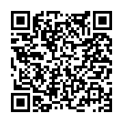 고시/공고 페이지 바로가기 주소(https://www.jangseong.go.kr/q/ezIyOHwxOTAwOXxzaG93fHBhZ2U9ODI1fQ==&e=M&s=3), QRCODE