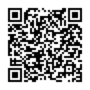 고시/공고 페이지 바로가기 주소(https://www.jangseong.go.kr/q/ezIyOHwxOTAwOXxzaG93fHBhZ2U9ODIxfQ==&e=M&s=3), QRCODE