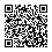고시/공고 페이지 바로가기 주소(https://www.jangseong.go.kr/q/ezIyOHwxOTAwOXxzaG93fHBhZ2U9ODQ3fQ==&e=M&s=3), QRCODE