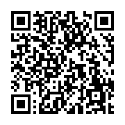 고시/공고 페이지 바로가기 주소(https://www.jangseong.go.kr/q/ezIyOHwxOTAxM3xzaG93fHBhZ2U9NzcwfQ==&e=M&s=3), QRCODE